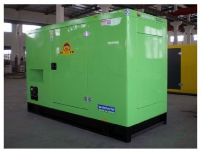 ���I������Ч���o���l늙C�M���gӭ�xُ