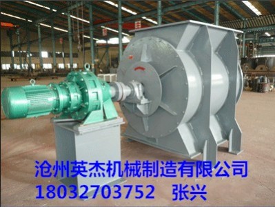 �A��������ĥ���Dж������̖����Ӣ�ܙCе�S�ҬF؛�������r�����