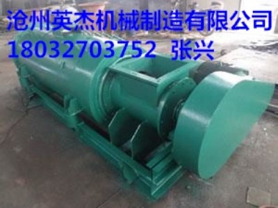 �A���ۉm�ӝ�C�S�Ҍ��I���a���S�ۉm�ӝ�C��̖�Rȫ����r����