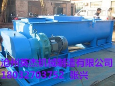 �A���Tʯ��ӝ�C�S�Ҝ���Ӣ�ܙCе��̖ȫ���r��ͣ������