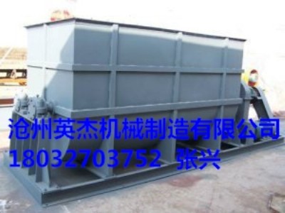 �A�����ďS�xُ��ʯ����������̖����Ӣ�ܙCе�S�҈�r��