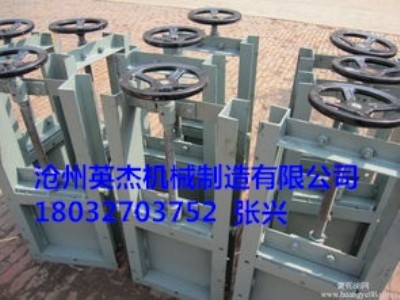 �A������y�S�����l���N��̖����y���|���ã��r��ͣ���������