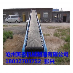 �A��ݔ�͏S���xُ��ʽݔ�͙C��̖Ӣ�ܙCе�S�҈�r����