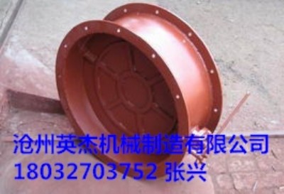 ���A������ͨ�L���y���l�̜���Ӣ�ܙCе��̖ȫ���r���