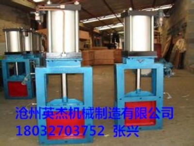 �A������y�S��ֱ�N��Ӳ���y��̖ȫ����r��