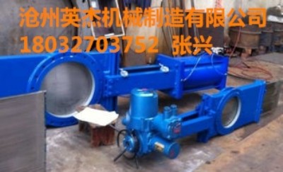 �A������y�S�Ҍ��I���l��͸ҕ��Ӳ���y��̖ȫ���r��͡�