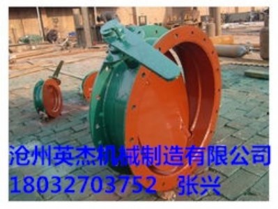 �A��ͨ�L���y�S�Ҍ��I���a�ք�ͨ�L���y��̖ȫ���r���