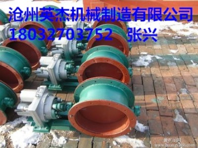 �A��늄�ͨ�L���y��̖����Ӣ�ܙCе��ُ���أ��r�����