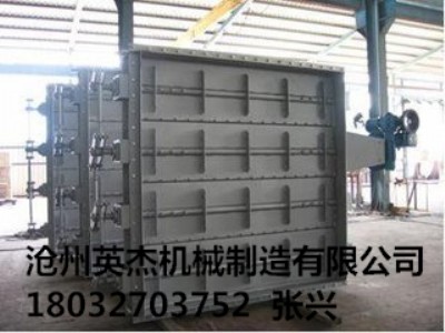 �A�����~�y�S�Ҍ��I(y��)���a(ch��n)��(y��u)�|(zh��)���~�y����̖ȫ���r���