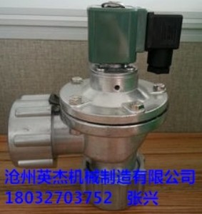 �A��늴��}�_�y�S�Ҝ���Ӣ�ܙCе��̖���r��