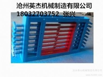 �A�����l�y�S��ֱ�N���N��̖���|���l�y���r�����