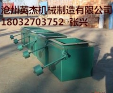 �A���p�����N�����y�S�Ҝ���Ӣ�ܙC(j��)е����̖ȫ���r���