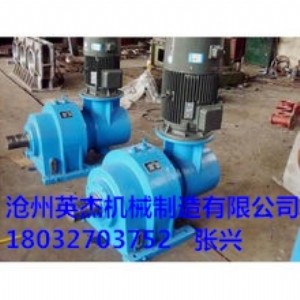 �A���p�ٙC�S��ֱ�N�X݆�p�ٙC��̖ȫ���r���