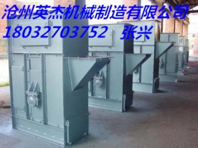 �ӱ�HL�Ͷ�ʽ�����C��̖���I�����̜���Ӣ�ܙCе