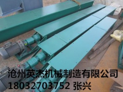 �A��GX������ݔ�͙C��̖���I����S�Ҝ���Ӣ�ܙCе