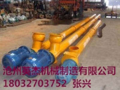 �A������������վLSY����ݔ�͙C��̖����Ӣ�ܙCе�S�҈�r��