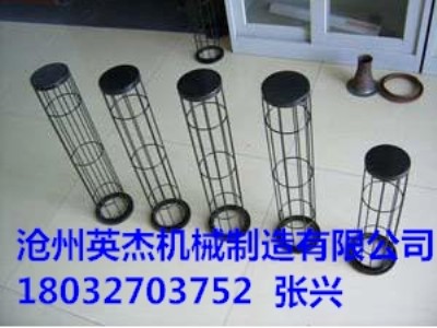 �ӱ��ЙC����m�Ǽ���̖����Ӣ�ܙCе�S�҃���Ʒ�N