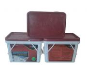 ���ֵ�ˮ�Թ�����ͮa(ch��n)���L�d�������V��Һ�w�����r