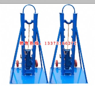 ���ηž��ܣ��C(j��)еʽ��