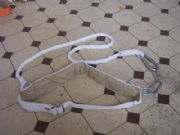 dxw2y��ȫ�� ��Ź����U�K������ʽ��ȫ��