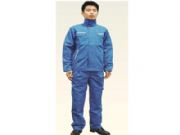 10kv-110kv��늻��� 늻����o�� ��늻����b�S