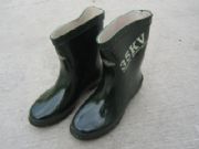 �߉��^��ѥ �͉��^��ѥ 늹��^��ѥ