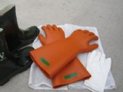 ��ȫ�ƽ^��ѥ  �^��ѥ��̖���r��