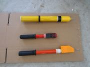 330kv�߉�������500kv�߉���������늉�