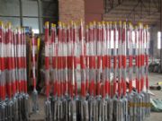 ���ΰ�ȫ���ھW֧�� ���͇��W֧��