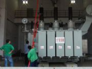 ������ˢҎ(gu��)�� ����(sh��) ��r ������