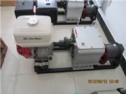 ���ͽgĥ 5�����ͽgĥ �S���ӽgĥ ���ݽgĥ�S