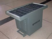 �(q��)�B�� �߉�����(q��)�B�� �����(q��)�B��