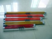 ���l�U ���l�U ���l�U��̖�L���Rȫ