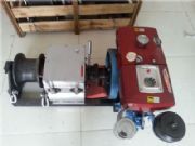 3�� ���� �gĥ�C Ƥ������ ��P�C����