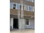 ���L���X�Ͻ����� �����X�Ͻ�����