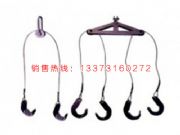 620kn����/�������p���ь�(d��o)������� ���ʩ������