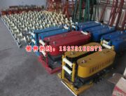 ��|���O�Cdcs-160�Ϳ�����S���Ď�ʽ