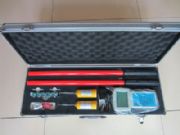 �����x �߉������x �߉������x�����X