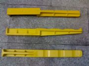 220kv��|֧�� ��|����֧�� ��|�σ�(n��i)֧��