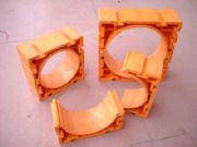 ��֧�� 늾���֧�� �A��֧�� ���Ϲ�֧��