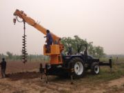 �����C늾��U�ڿәC ˮ���U�@�יC ��יC