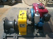 ���͙C(j��)�C(j��)�ӽgĥ ���͙C(j��)�ӽgĥ�r��