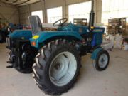 �����C �����C����܇ �����C�gĥ����܇