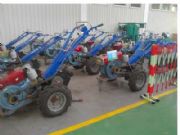 �ַ������C�gĥʹ�÷��� ���ӹ̶������K