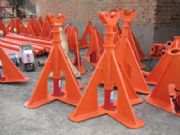 �ž����� �g���� �@���C(j��) �@����