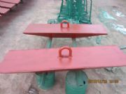 ����ʽ���^ ����ʽ���^ 3�����͵��^