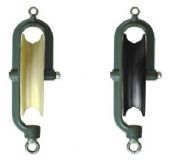 ������܇ �X݆������܇ �F݆������܇