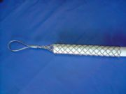 ��|�W(w��ng)�� ��(d��o)���W(w��ng)�� ���|�W(w��ng)��