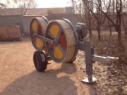 Һ�������C Һ�������C Һ�������C�S��