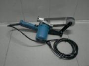 ��|��ĥ�C 늄�ʽ��ĥ�C 9031늄ӄ���|��ĥ�C